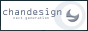 Chandesign