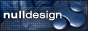 Nulldesign